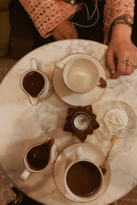 how to work with me 03 persönliche begegnungen