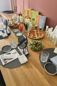 startseite_08_hautpflege_routine_supplemente_skincare_fresh_date