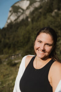 warum_ringana_hautpflege_routine_skincare_naturkosmetik