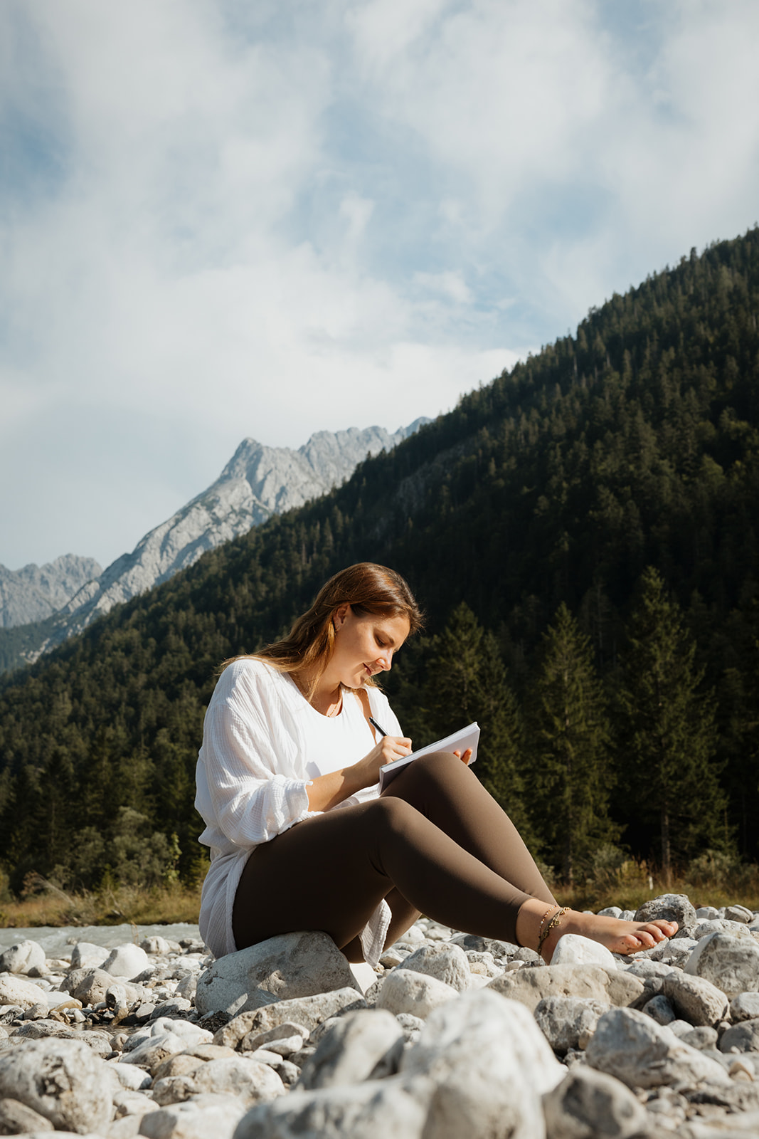 Hautpflege_routine_reine_haut