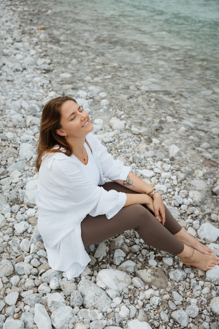about_me_02_hautpflege_routine_naturkosmetik