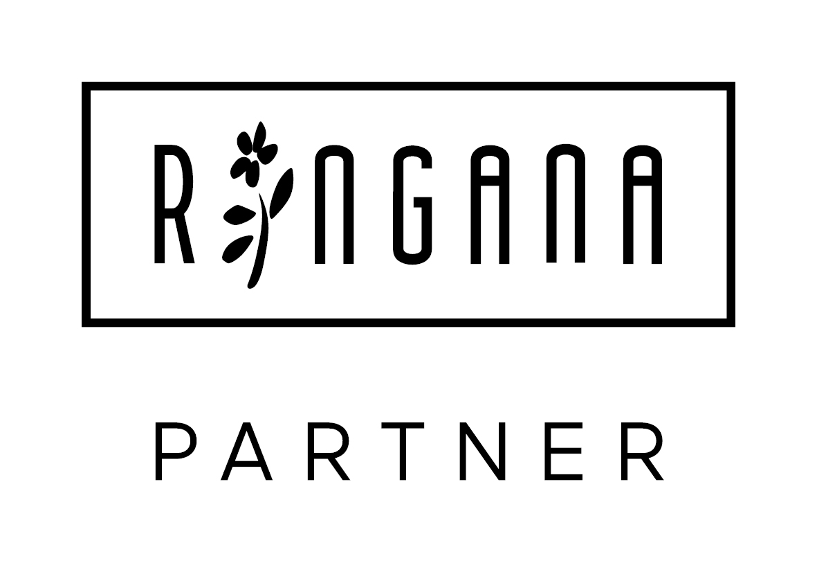 ringana logo partner