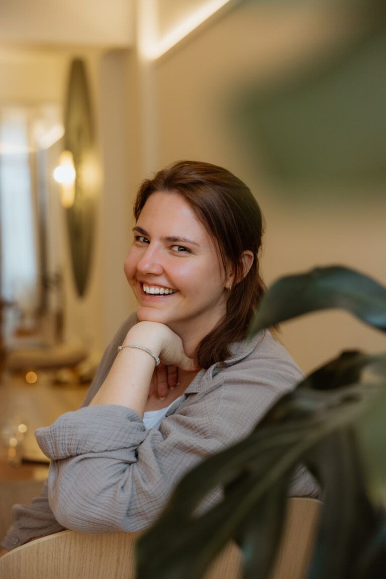 how_to_work_wih_me_hautpflege_routine_supplemente_naturkosmetik