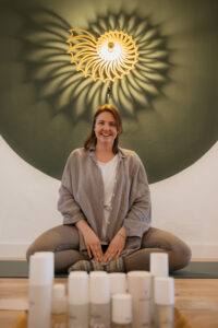 startseite_03_hautpflege_routine_supplemente_naturkosmetik