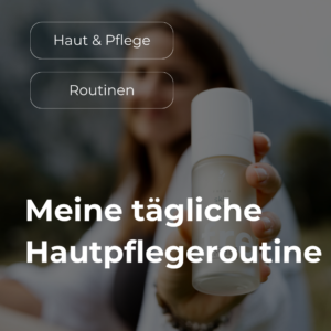 magazin thumbnail hautpflegeroutine ringana systempflege