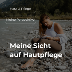 magazin thumbnail meine sicht hautpflegeroutine ringana systempflege