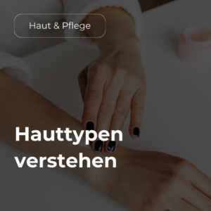 v2 hauttypen verstehen hautpflegeroutine ringana systempflege