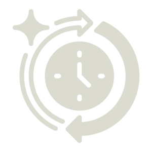 hautpflegeroutine routine