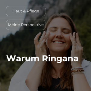 magazin thumbnail warum ringana