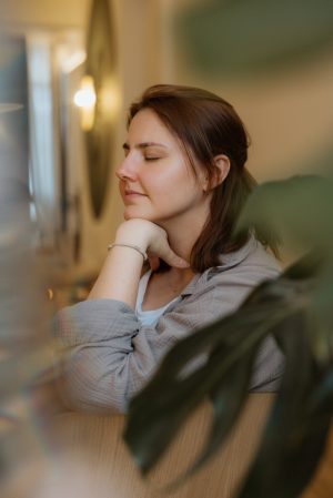 startseite_01_hautpflege_routine_supplemente_naturkosmetik