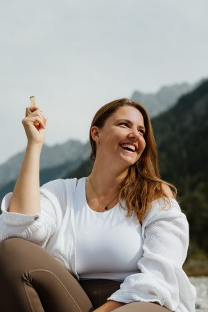 meine_hautpflege_routine_endlich_reine_haut
