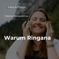 magazin thumbnail warum ringana